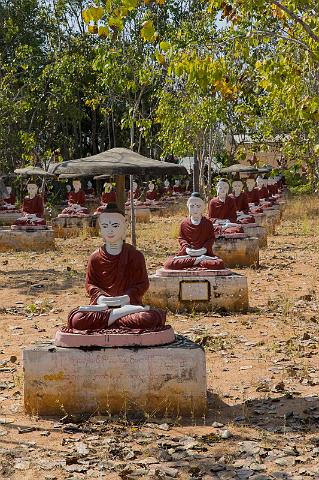 072 Bodhi Tataung.jpg